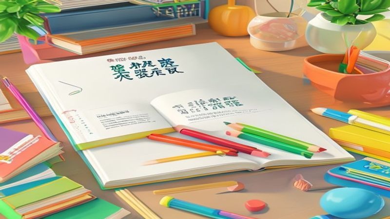25秋一本15天期末考前冲刺卷语文5上封面图