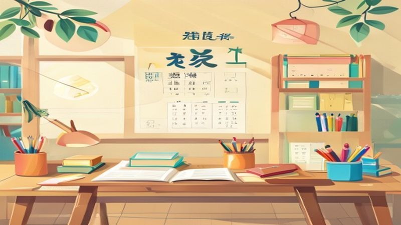 25秋一本15天期末考前冲刺卷语文6上 25秋一本15天期末考前冲刺卷语文6上封面图