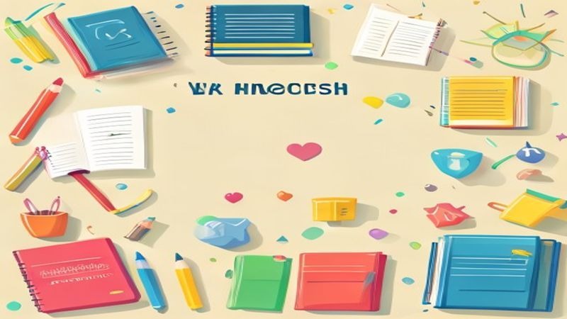 小学必刷题四年级上册英语译林版答案