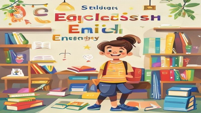 四年级上册尖子生译林英语