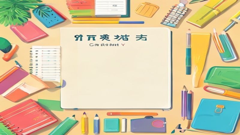 三年级上册语文1-8单元基础默写