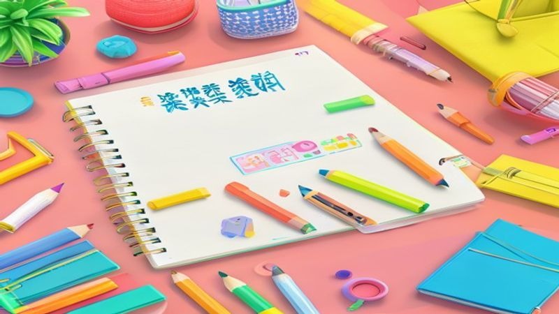 三上语文修改病句专项练习 三上语文修改病句专项练习封面图