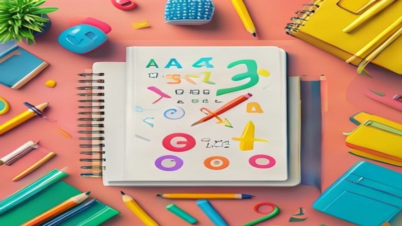 小升初数学应用题严选600题