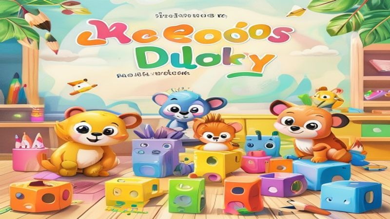 幼升小年级语文25秋一本预备一年级 幼升小年级语文25秋一本预备一年级封面图