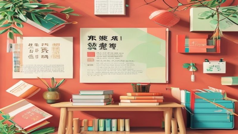 六年级语文第一次月考情境卷（3套）