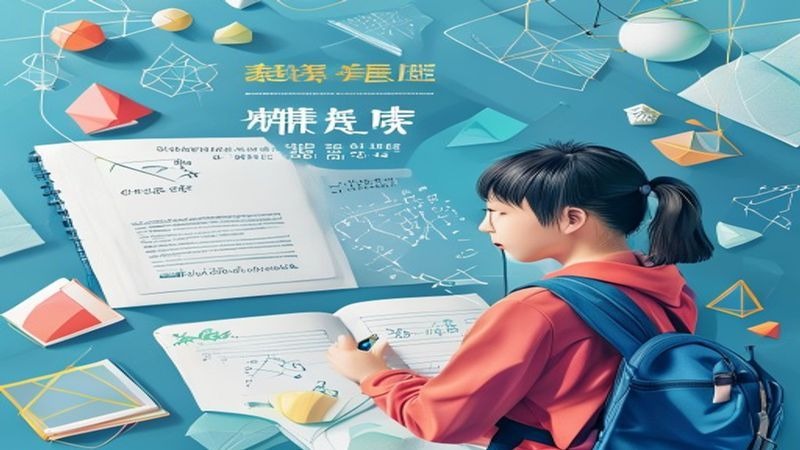 2025中考冲刺营数学 2025中考冲刺营数学封面图