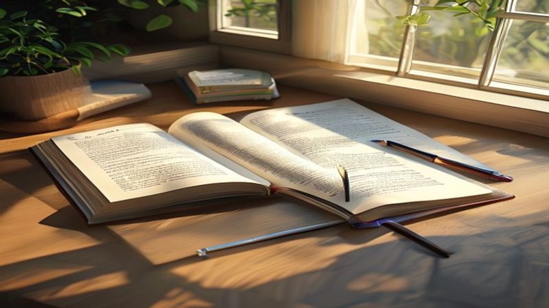 英语阅读理解.PDF 英语阅读理解.PDF封面图