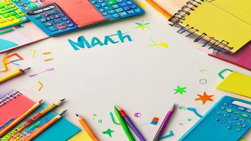 25秋考试报 同步检测高频题人教数学