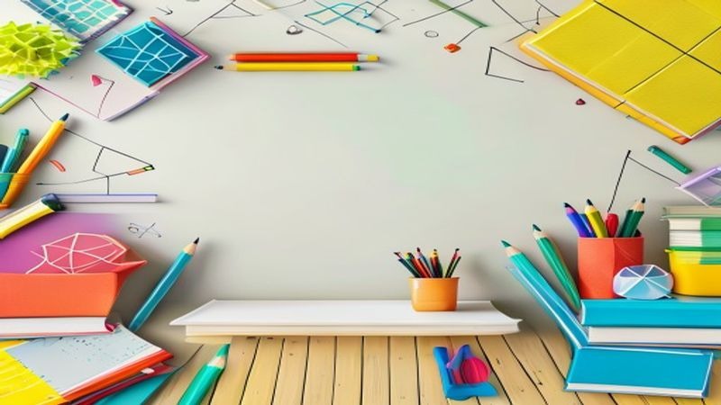 25秋考试报 同步检测高频题苏教数学