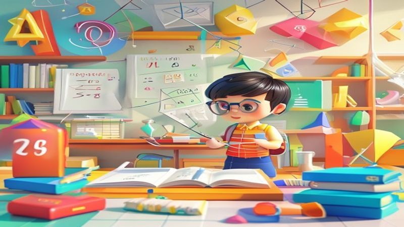 华罗庚小学奥数精讲（3456年级全套）