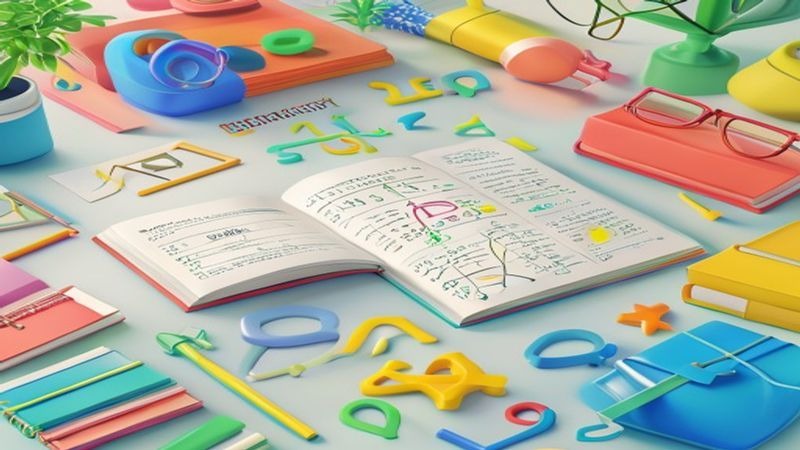 15天满分备考上册人教版数学 15天满分备考上册人教版数学封面图