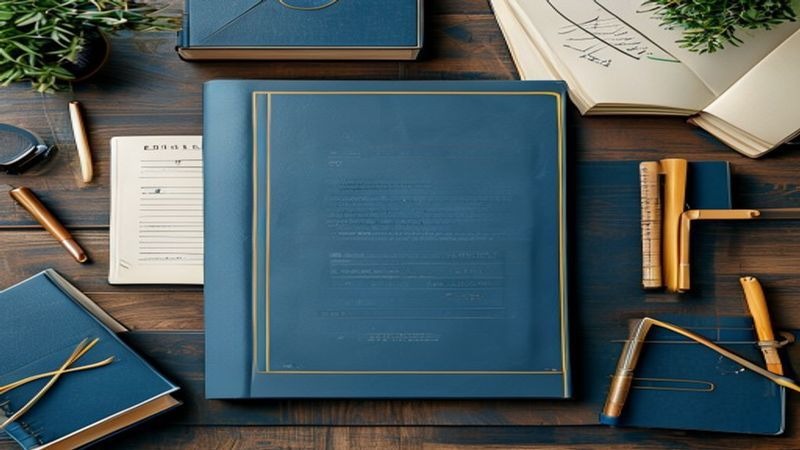 清华大学状元笔记高中合集 清华大学状元笔记高中合集封面图