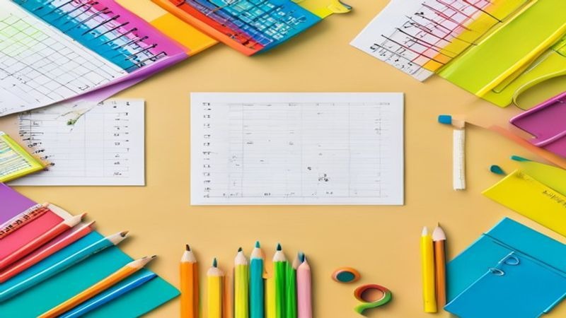 2025秋一本课后小练习1-6数学人教版 2025秋一本课后小练习1-6数学人教版封面图