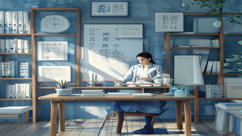 杨长胜老师 攻克汉语语法难关(完结) 杨长胜老师 攻克汉语语法难关(完结)封面图