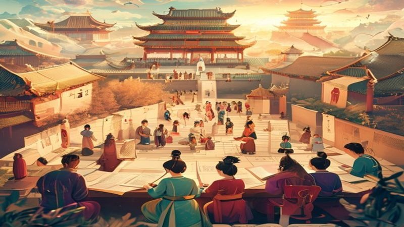 2025初一都运欢-历史封面图