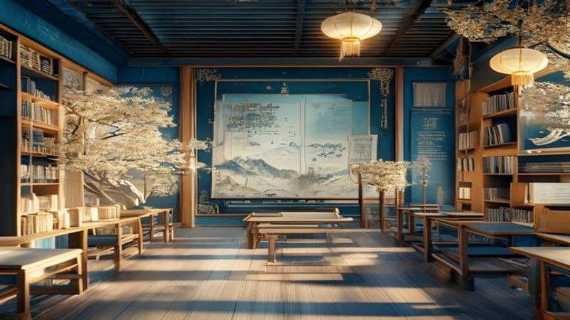 2025初二历史-都运欢 2025初二历史-都运欢封面图