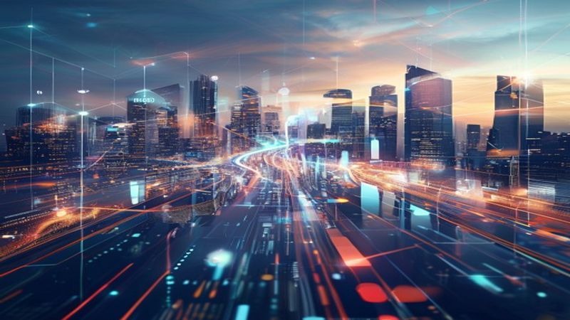 2025刘润年度演讲PPT 2025刘润年度演讲PPT封面图