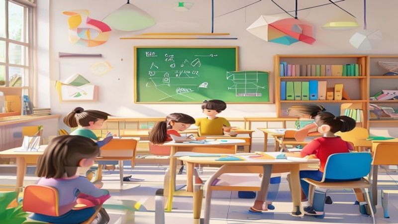 北大木兰学霸思维满分数学通用版(教材+视频讲解) 北大木兰学霸思维满分数学通用版(教材+视频讲解)封面图
