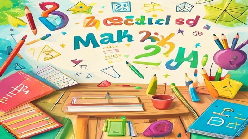 小学典中点 三年级数学 北师版 上册 小学典中点 三年级数学 北师版 上册封面图