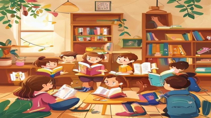 26版一本小学语文阅读真题80篇四年级 26版一本小学语文阅读真题80篇四年级封面图