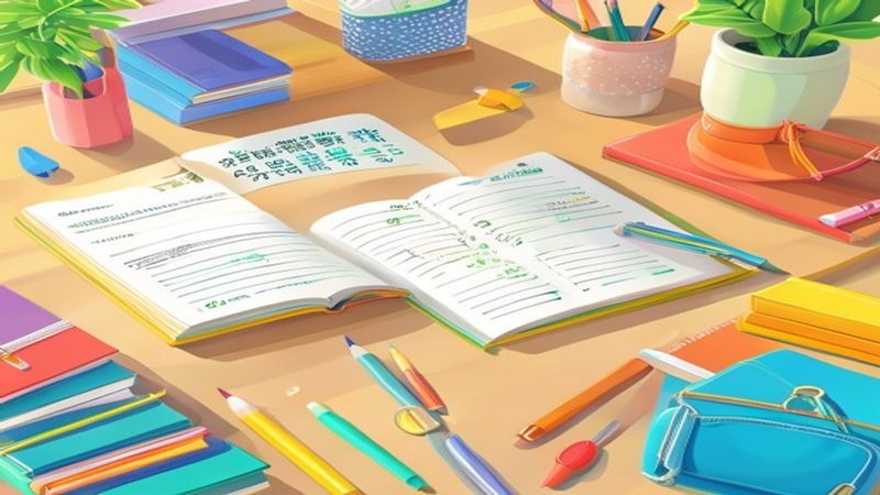 1年上册语文实验班 期末闯关必刷卷25秋