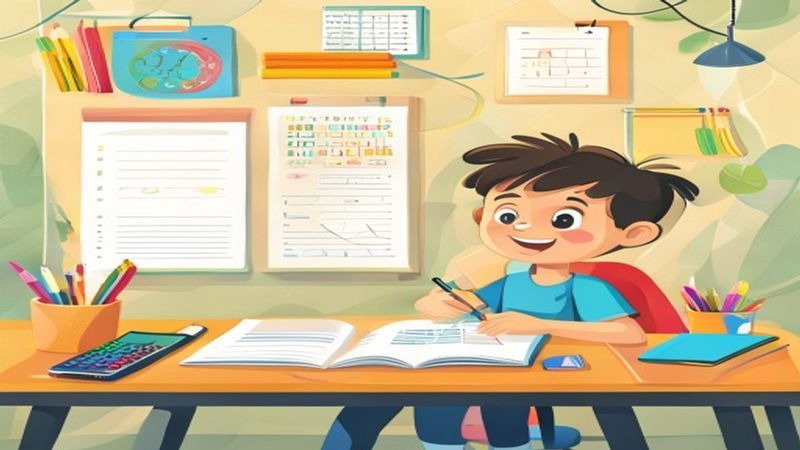 1218四上数学期末高频常考九大类应用题汇总(含答案25页) 1218四上数学期末高频常考九大类应用题汇总(含答案25页)封面图