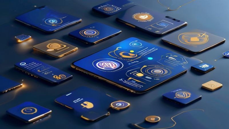 吸金朋友圈+营销心理学 吸金朋友圈+营销心理学封面图
