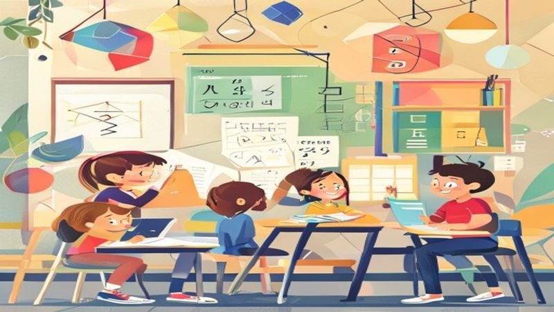 数学西师大 数学西师大封面图