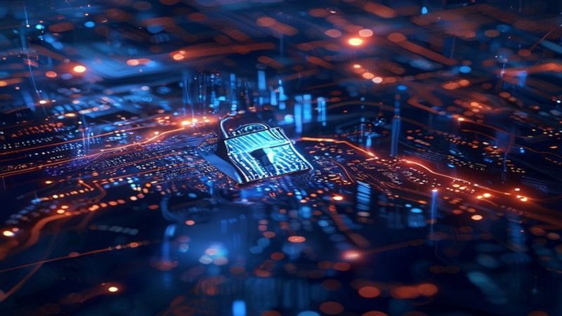 密码字典 密码字典封面图