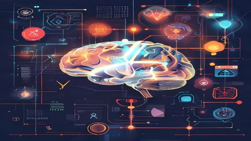 超3亿人都在用的终极思维工具 超3亿人都在用的终极思维工具封面图