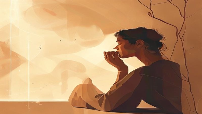 人间清醒恋爱指南(扎南) 人间清醒恋爱指南(扎南)封面图