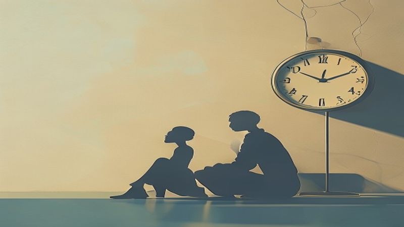 慢决策 慢决策封面图