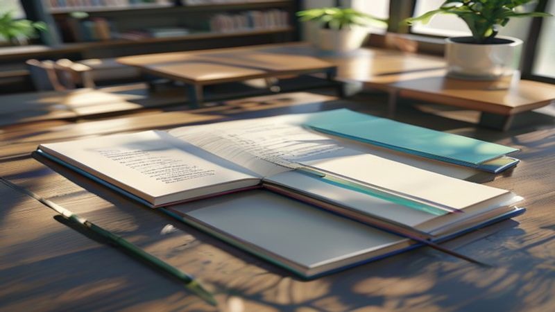 高中大全集精整资料 高中大全集精整资料封面图
