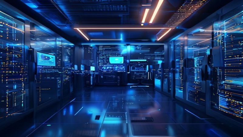 极客时间-100029601Linux 实战技能 100 讲
