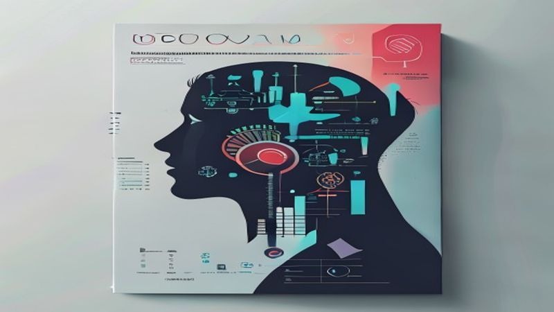消费心理学 消费心理学封面图