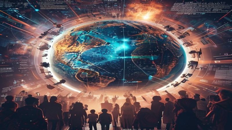 世界博览2025 世界博览2025封面图