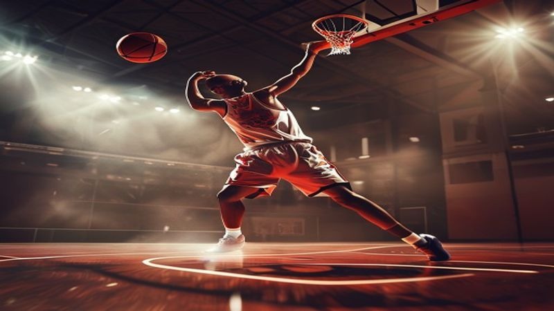 CoachFui：第三季新单动投篮课库里系列