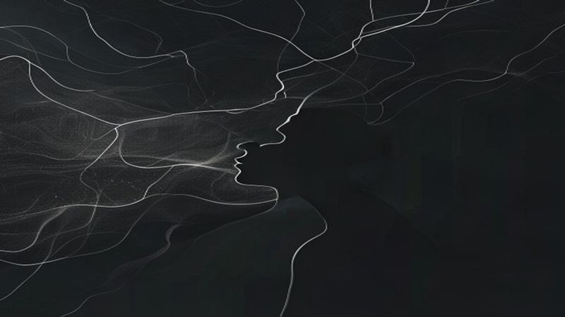 世俗真相笔记：深度剖析生活万象的底层逻辑封面图