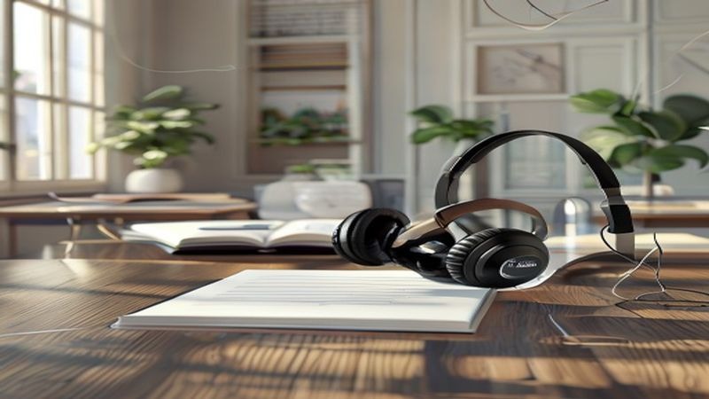 从零开始学法语(MP3)封面图