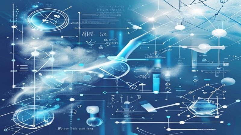 202518天学完高中物理讲义封面图