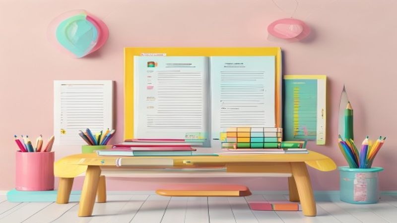 2025小学新课改各科学习资料包 (PDF版) 2025小学新课改各科学习资料包 (PDF版)封面图