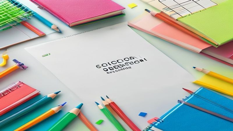 全优卷 全优卷封面图