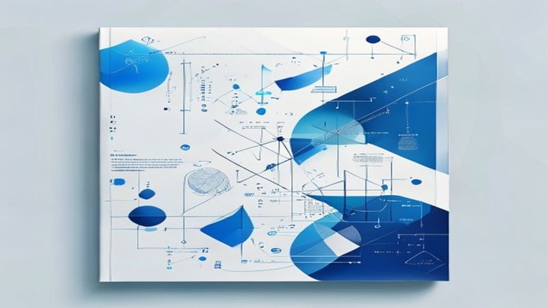 高考数学的再发现 高中数学中的类比与归纳+高考数学命题规律+高中数学思想方法与应用+高考数学的理论与实践封面图