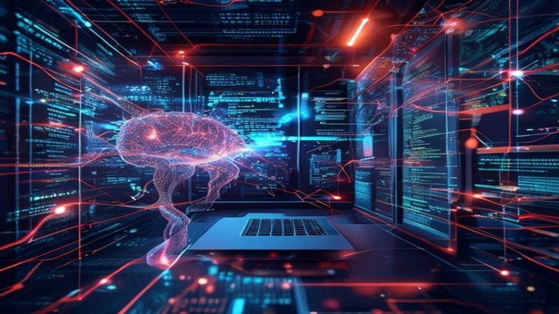 软件工程 3.0 大模型驱动的研发新范式 (朱少民, 王千祥)封面图