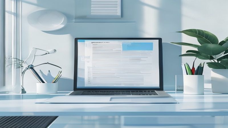 Word高效指南,从排版技巧到自动化操作轻松进阶 Word高效指南,从排版技巧到自动化操作轻松进阶封面图