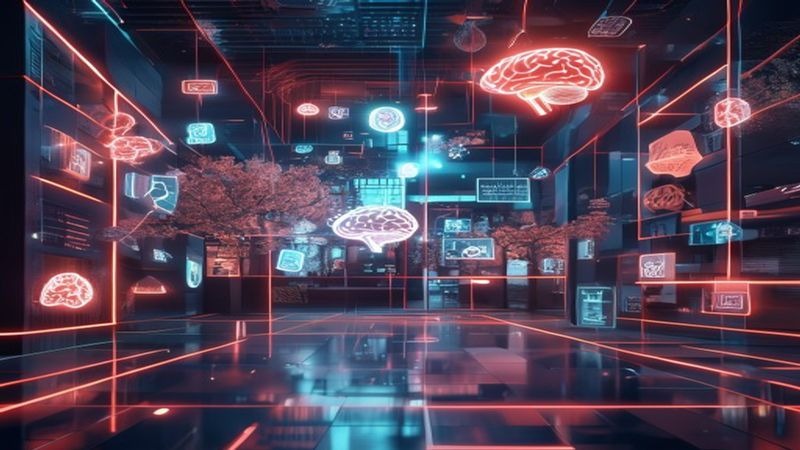 超级学习法记忆宫殿教学视频封面图