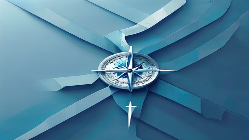 决策思维：人人必备的决策口袋书封面图