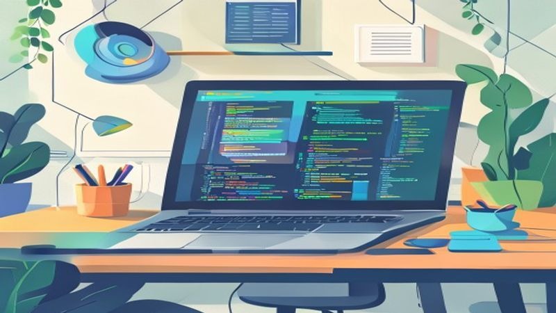 Python小白也能听懂的入门课（完结）