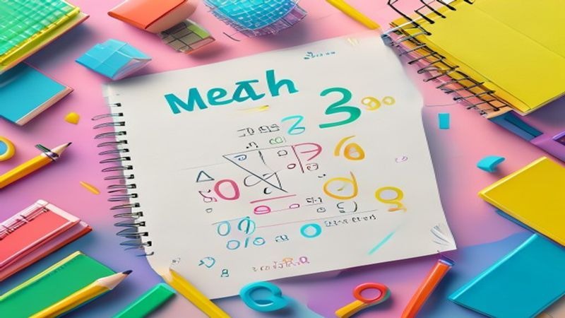 小升初数学计算严选600题
