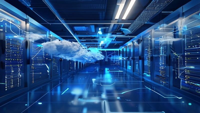 软考高级系统架构设计师 软考高级系统架构设计师封面图